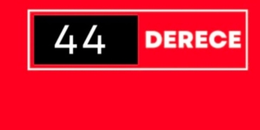 44