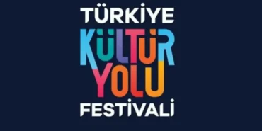 kültür yolu