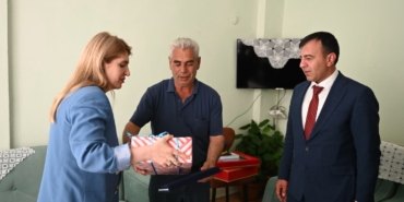 mikail sülük pütürge