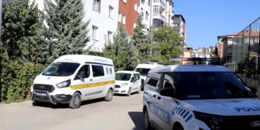 polis