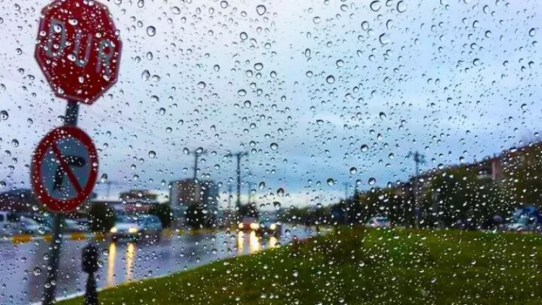 yagisli-hava