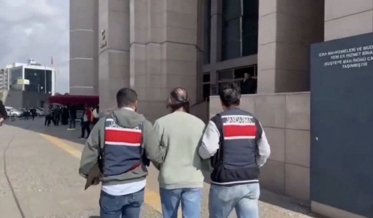 32 İlde FETÖ Operasyonu: 62 Şüpheliden 41’i Tutuklandı