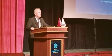 Dünya Gıda Günü’nde Uyarı: Açlık ve Gıda Krizi Kapıda