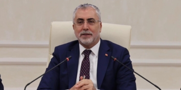 Engelli ve eski hükümlülere hibe desteği başvuruları 24 Ekim’de sona eriyor