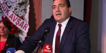 Ulaş Karasu: “Malatya CHP’nin Yükselişini Gösteriyor”