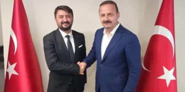 a-partide-malatya-il-baskani-belli-oldu-210046-20241103