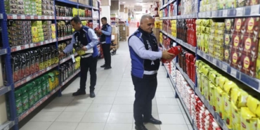 battalgazi zabıta