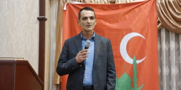bülent