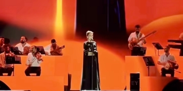 ebru yaşar