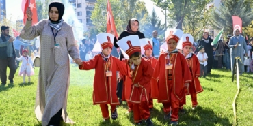 malatya haber çocuk