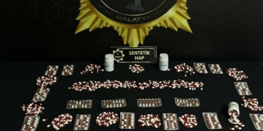 malatya-narkotik-operasyon-e1760293709619-1024x643