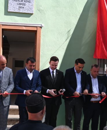 pütürge Mikail Sülük2