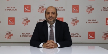 saadet malatya paşahan