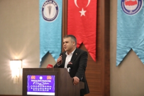 sağlıksen