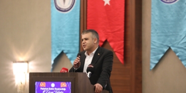 sağlıksen