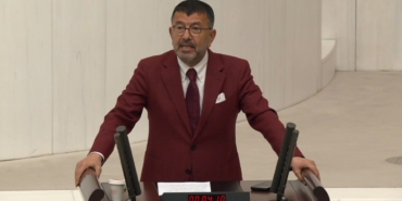 veli Ağbaba