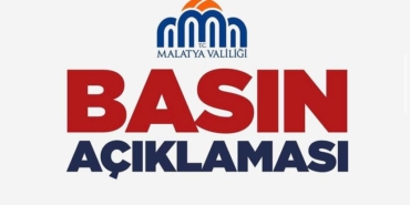 Malatya’da TYP Başvuruları Başladı: 150 Kişilik İstihdam Sağlanacak