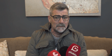 Malatya’daki Avcılar, Köylerde Karşılaştıkları Engellemeler İçin Yetkililere Çağrıda Bulundu