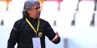 TFF’nin Belirsiz Kararları Yeni Malatyaspor’da Krizi Derinleştiriyor