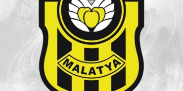 Yeni Malatyaspor, Adanaspor Maçına Çıkmama Kararı Aldı
