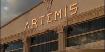 artemis