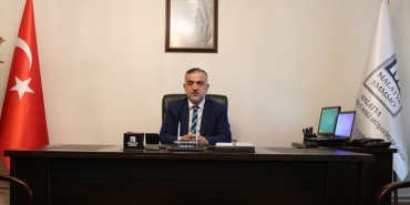 586 Sayılı Vergi Usul Kanunu Genel Tebliği’ne Tepki: “Vergi Sisteminde Onarılmaz Hasar Açacak”