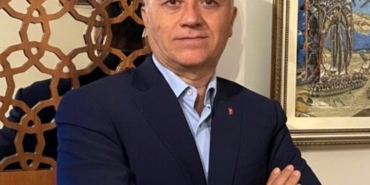 Ahmet Özköse: 17-25 aralık süreci millî iradeye yönelik planlı bir müdahaleydi
