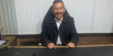 CHP’de Doğanşehir’de Art Arda İstifalar: Said Aşkın Bağımsız Meclis Üyeliğine Geçti