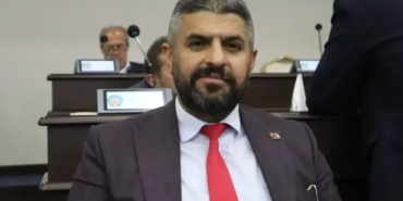 CHP’li Meclis Üyesi Ergül Günaydın Parti Üyeliğini Sonlandırdı