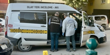 Darende’de 15 Yaşındaki Çocuk Evinde Ölü Bulundu
