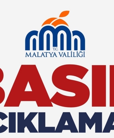 Deprem Konutlarında Borçlandırma Süreci Başladı: Hak Sahiplerine Kritik Uyarı!