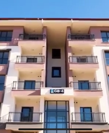 Deprem Konutlarında Borçlandırma Takvimi Açıklandı