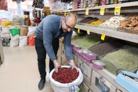 Doğal Gaz Konforu Geleneksel Şifa Alışkanlıklarını Geri Plana İtti