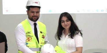Esen: “Yıkılan Binaların Yüzde 95’i Eski Yapılar, Dönüşüm Stratejisi Gecikiyor”