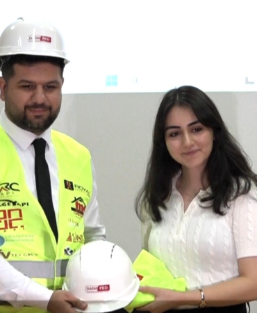 Esen: “Yıkılan Binaların Yüzde 95’i Eski Yapılar, Dönüşüm Stratejisi Gecikiyor”