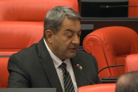 Fendoğlu’ndan Sağlık Bakanlığı’na Malatya İçin İki Önemli Talep