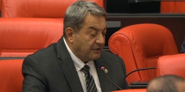Fendoğlu’ndan Sağlık Bakanlığı’na Malatya İçin İki Önemli Talep