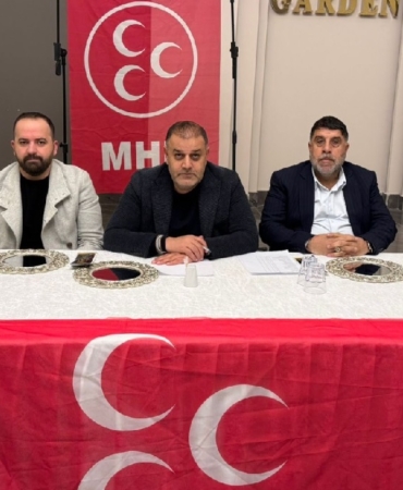 Gök: Terörle Mücadele Kararlılıkla Sürecek
