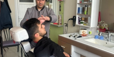 Her Şey Zamlanırken O Aynı Fiyattan Devam Ediyor