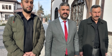 İstifa Eden CHP’li Meclis Üyelerinden Doğanşehir Belediyesi’ne Ağır İddialar