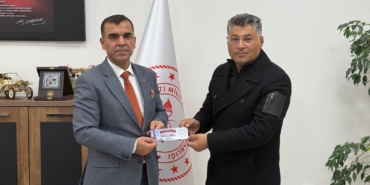 Küçük Yüreklerden Büyük Bağış: 11 Milyon Liralık Dayanışma
