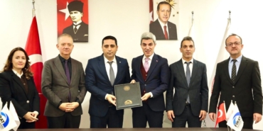 Malatya'da Eğitimciler İçin "Psikososyal İyileşme" Seferberliği
