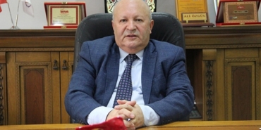 Malatya’da Emlak Dolandırıcılığı Uyarısı