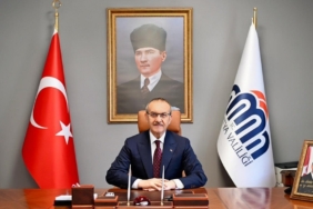 Malatya’da Gıda Denetimleri Sıklaştırıldı: 2025’te 13 Bin Üzeri Denetim, 21 Milyon TL’ye Yakın Ceza