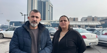 Malatya’da şok iddia! Akran zorbalığına uğrayan öğrenci intihara kalkıştı