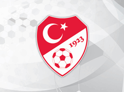 PFDK’dan Bahis Soruşturması Kapsamında 4 Futbolcuya Hak Mahrumiyeti Cezası