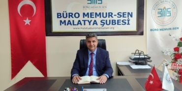 Seyyanen Artışta Tüm Kamu Görevlilerinin Dahil Edilmesi İsteniyor