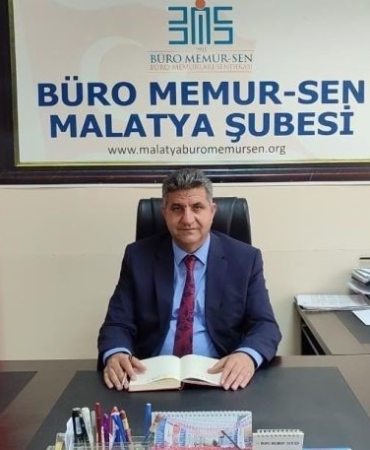Seyyanen Artışta Tüm Kamu Görevlilerinin Dahil Edilmesi İsteniyor