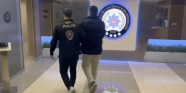 Siber Suçlara Yönelik 24 İlde Eş Zamanlı Operasyon: 204 Şüpheli Yakalandı
