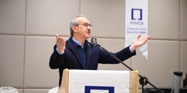 Vali Yavuz: “Herkesin gurur duyacağı bir Malatya inşa ediyoruz”